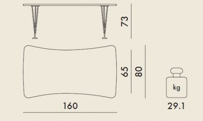 Max Ficha Tecnica 4516